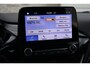 Ford Fiesta 1.0 EcoBoost Titanium * APK 2027 * STOELVERWARMING * PARKEER SENSOREN * CLIMATE CONTROLE *
