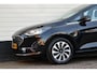 Ford Fiesta 1.0 EcoBoost Titanium * APK 2026 * STOELVERWARMING *