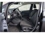Ford Fiesta 1.0 EcoBoost Titanium * APK 2027 * STOELVERWARMING * PARKEER SENSOREN * CLIMATE CONTROLE *