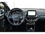 Ford Fiesta 1.0 EcoBoost Titanium * APK 2026 * STOELVERWARMING *