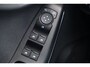Ford Fiesta 1.0 EcoBoost Titanium * APK 2027 * STOELVERWARMING * PARKEER SENSOREN * CLIMATE CONTROLE *
