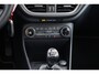 Ford Fiesta 1.0 EcoBoost Titanium * APK 2027 * STOELVERWARMING * PARKEER SENSOREN * CLIMATE CONTROLE *