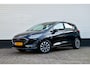 Ford Fiesta 1.0 EcoBoost Titanium * APK 2026 * STOELVERWARMING *
