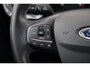 Ford Fiesta 1.0 EcoBoost Titanium * APK 2027 * STOELVERWARMING * PARKEER SENSOREN * CLIMATE CONTROLE *