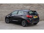 Ford Fiesta 1.0 EcoBoost Titanium * APK 2027 * STOELVERWARMING * PARKEER SENSOREN * CLIMATE CONTROLE *
