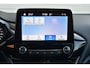 Ford Fiesta 1.0 EcoBoost Titanium * APK 2026 * STOELVERWARMING *