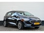 Ford Fiesta 1.0 EcoBoost Titanium * APK 2026 * STOELVERWARMING *