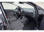 Ford Fiesta 1.0 EcoBoost Titanium * APK 2027 * STOELVERWARMING * PARKEER SENSOREN * CLIMATE CONTROLE *