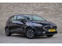 Ford Fiesta 1.0 EcoBoost Titanium * APK 2027 * STOELVERWARMING * PARKEER SENSOREN * CLIMATE CONTROLE *