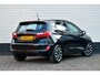 Ford Fiesta 1.0 EcoBoost Titanium * APK 2026 * STOELVERWARMING *