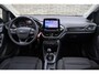 Ford Fiesta 1.0 EcoBoost Titanium * APK 2027 * STOELVERWARMING * PARKEER SENSOREN * CLIMATE CONTROLE *