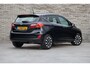 Ford Fiesta 1.0 EcoBoost Titanium * APK 2027 * STOELVERWARMING * PARKEER SENSOREN * CLIMATE CONTROLE *