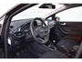 Ford Fiesta 1.0 EcoBoost Titanium * APK 2026 * STOELVERWARMING *