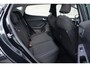 Ford Fiesta 1.0 EcoBoost Titanium * APK 2027 * STOELVERWARMING * PARKEER SENSOREN * CLIMATE CONTROLE *