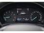 Ford Fiesta 1.0 EcoBoost Titanium * APK 2027 * STOELVERWARMING * PARKEER SENSOREN * CLIMATE CONTROLE *