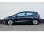 Ford Fiesta 1.0 EcoBoost Titanium * APK 2026 * STOELVERWARMING *