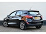 Ford Fiesta 1.0 EcoBoost Titanium * APK 2026 * STOELVERWARMING *