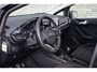 Ford Fiesta 1.0 EcoBoost Titanium * APK 2027 * STOELVERWARMING * PARKEER SENSOREN * CLIMATE CONTROLE *