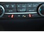 Ford Fiesta 1.0 EcoBoost Titanium * APK 2026 * STOELVERWARMING *