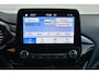 Ford Fiesta 1.0 EcoBoost Titanium * APK 2026 * STOELVERWARMING *