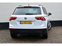 Volkswagen Tiguan * GRIJS KENTEKEN * APK 2026 * PDC *