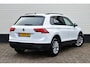 Volkswagen Tiguan * GRIJS KENTEKEN * APK 2026 * PDC *