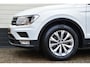 Volkswagen Tiguan * GRIJS KENTEKEN * APK 2026 * PDC *