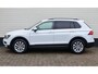 Volkswagen Tiguan * GRIJS KENTEKEN * APK 2026 * PDC *