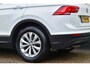 Volkswagen Tiguan * GRIJS KENTEKEN * APK 2026 * PDC *