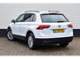 Volkswagen Tiguan * GRIJS KENTEKEN * APK 2026 * PDC *