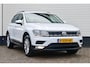 Volkswagen Tiguan * GRIJS KENTEKEN * APK 2026 * PDC *