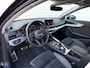 Audi A4 Avant 1.4 TFSI Design Pro Line Plus * S-LINE * ELK TREKHAAK * AFKOMSTIG VAN AUDI DEALER *