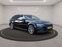 Audi A4 Avant 1.4 TFSI Design Pro Line Plus * S-LINE * ELK TREKHAAK * AFKOMSTIG VAN AUDI DEALER *