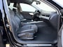 Audi A4 Avant 1.4 TFSI Design Pro Line Plus * S-LINE * ELK TREKHAAK * AFKOMSTIG VAN AUDI DEALER *
