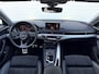 Audi A4 Avant 1.4 TFSI Design Pro Line Plus * S-LINE * ELK TREKHAAK * AFKOMSTIG VAN AUDI DEALER *