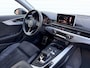 Audi A4 Avant 1.4 TFSI Design Pro Line Plus * S-LINE * ELK TREKHAAK * AFKOMSTIG VAN AUDI DEALER *