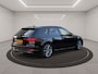 Audi A4 Avant 1.4 TFSI Design Pro Line Plus * S-LINE * ELK TREKHAAK * AFKOMSTIG VAN AUDI DEALER *