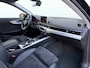 Audi A4 Avant 1.4 TFSI Design Pro Line Plus * S-LINE * ELK TREKHAAK * AFKOMSTIG VAN AUDI DEALER *