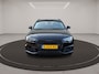 Audi A4 Avant 1.4 TFSI Design Pro Line Plus * S-LINE * ELK TREKHAAK * AFKOMSTIG VAN AUDI DEALER *