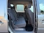 Volkswagen Caddy Maxi 1.4 TSI Trendline * 7 PERSOONS * TREKHAAK * APK 2027 *