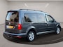 Volkswagen Caddy Maxi 1.4 TSI Trendline * 7 PERSOONS * TREKHAAK * APK 2027 *