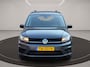 Volkswagen Caddy Maxi 1.4 TSI Trendline * 7 PERSOONS * TREKHAAK * APK 2027 *