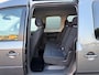 Volkswagen Caddy Maxi 1.4 TSI Trendline * 7 PERSOONS * TREKHAAK * APK 2027 *