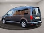 Volkswagen Caddy Maxi 1.4 TSI Trendline * 7 PERSOONS * TREKHAAK * APK 2027 *