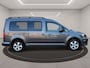 Volkswagen Caddy Maxi 1.4 TSI Trendline * 7 PERSOONS * TREKHAAK * APK 2027 *