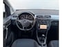 Volkswagen Caddy Maxi 1.4 TSI Trendline * 7 PERSOONS * TREKHAAK * APK 2027 *