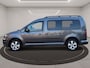 Volkswagen Caddy Maxi 1.4 TSI Trendline * 7 PERSOONS * TREKHAAK * APK 2027 *