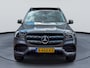 Mercedes-Benz GLS 400 d 4MATIC Premium Plus * AMG * BURMESTER * MASSAGE * HEAD UP DISPLAY *