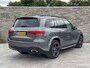 Mercedes-Benz GLS 400 d 4MATIC Premium Plus * AMG * BURMESTER * MASSAGE * HEAD UP DISPLAY *