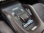 Mercedes-Benz GLS 400 d 4MATIC Premium Plus * AMG * BURMESTER * MASSAGE * HEAD UP DISPLAY *